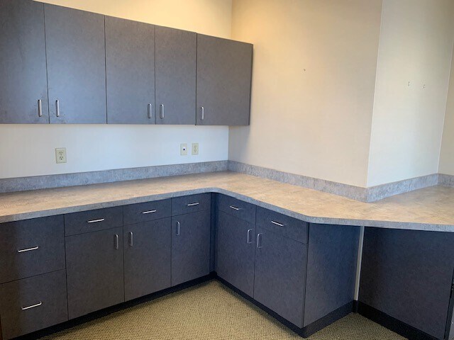 More Photos Of 11455 Viking Dr, Eden Prairie Medical For Lease