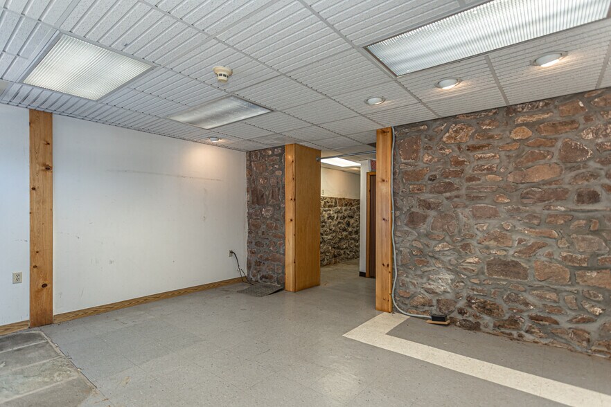 More Photos Of 100-102 W Fornance St, Norristown Medical For Sale