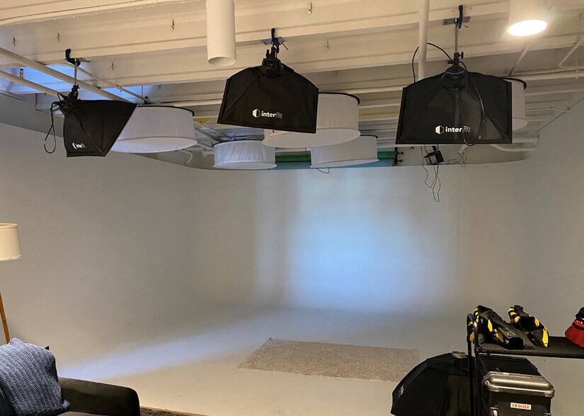 More Photos Of 1213 NP Ave N, Fargo Office For Lease