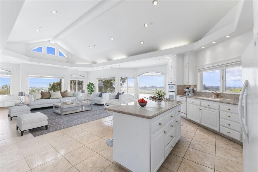 More Photos Of 4076-4080 Old Redwood Hwy, Santa Rosa Winery Vineyard For Sale