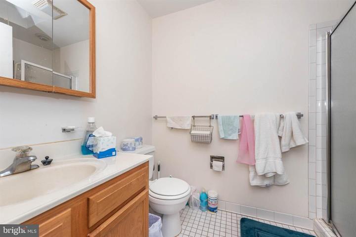More Photos Of 317 W Franklin St, Baltimore Storefront Retail Office For Sale