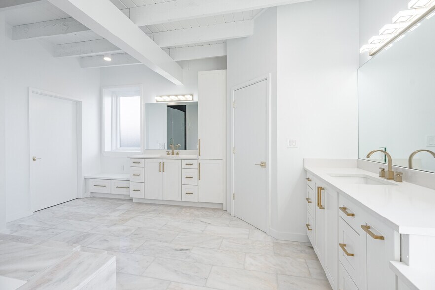 More Photos Of 3157 Tchoupitoulas St, New Orleans Service For Lease