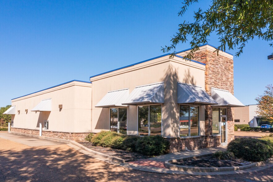 More Photos Of 780 Lake Harbour Dr, Ridgeland Fast Food For Sale