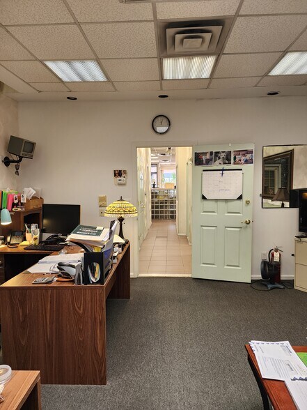 More Photos Of 3609 Quentin Rd, Brooklyn General Retail For Sale