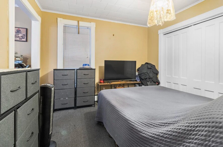 More Photos Of 13 Hodskin St, Canton Apartments For Sale