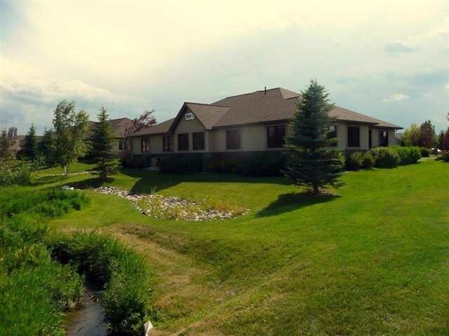 More Photos Of 2002 N 22nd Ave, Bozeman Office For Lease