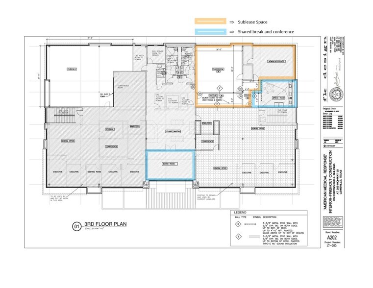 More Photos Of 209 State Highway 121 Byp, Lewisville Office For Lease