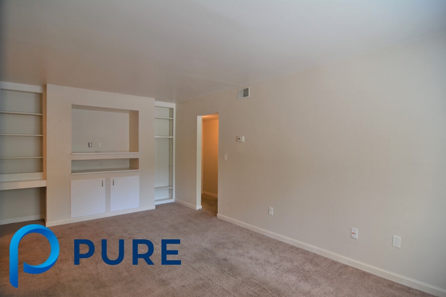 More Photos Of 1658 Horseshoe Dr, Columbia Multifamily For Sale