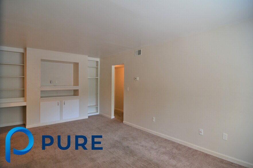 More Photos Of 1682 Horseshoe Dr, Columbia Multifamily For Sale