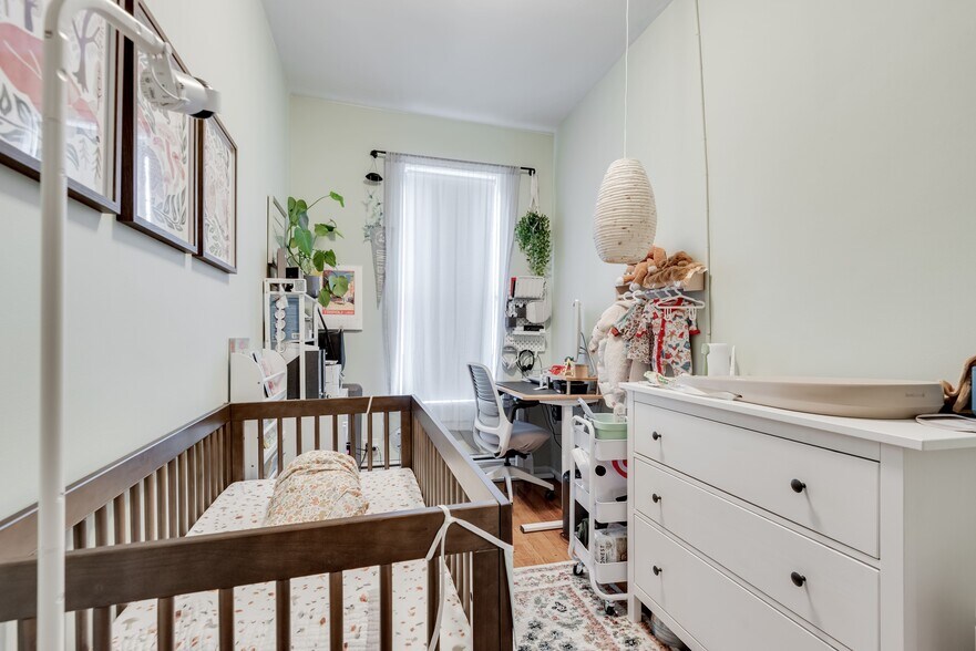 More Photos Of 626 Vanderbilt Ave, Brooklyn Apartments For Sale