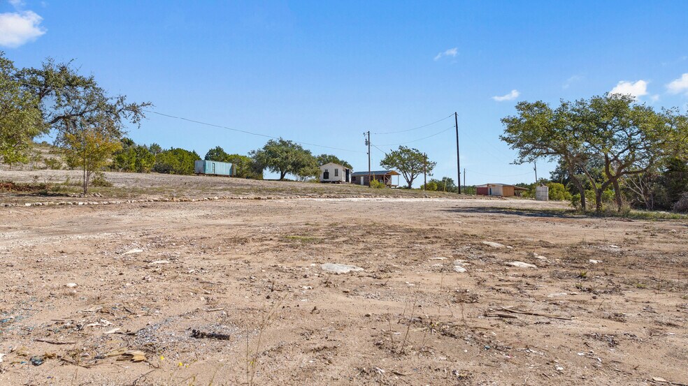 More Photos Of 8662 US 281 hwy, Blanco Land For Sale