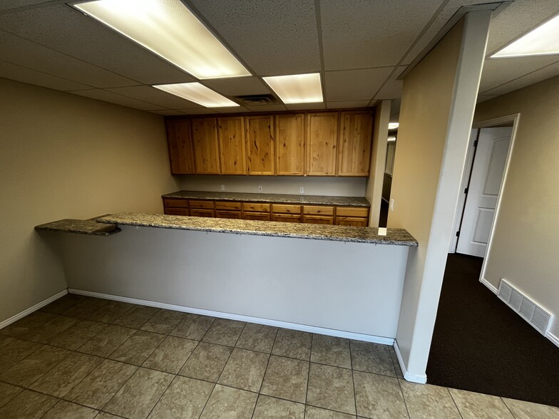 More Photos Of 1491 W 500 N, Lindon Warehouse For Sale