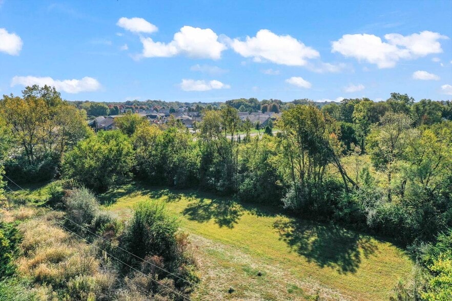 More Photos Of 19405 Little Chicago Rd, Noblesville Land For Sale