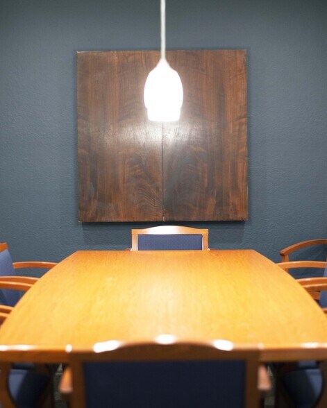 More Photos Of 16776 Bernardo Center Dr, San Diego Medical For Lease