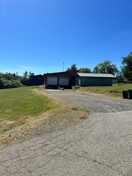 More Photos Of 38629 Auburn Enumclaw Rd SE, Auburn Manufacturing For Sale