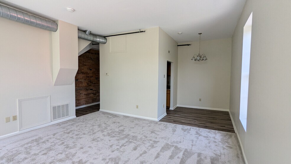 More Photos Of 47, 53-55 Congress Street, Troy General Retail For Sale