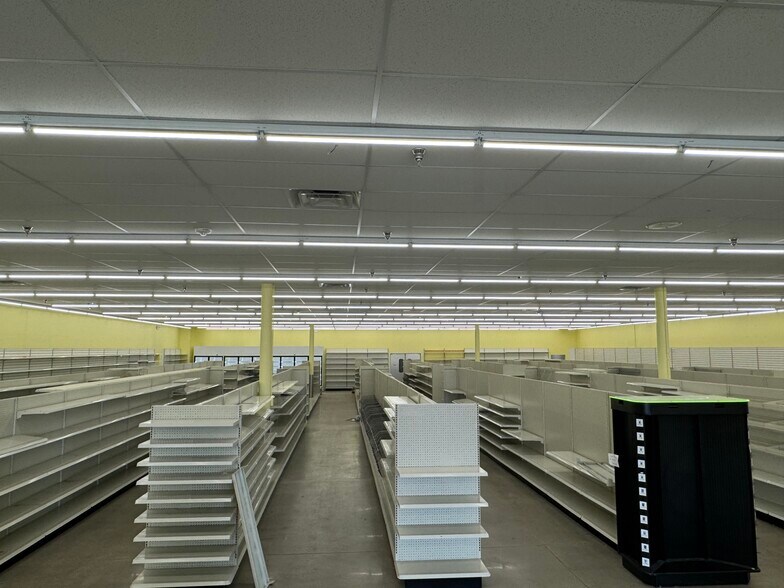 More Photos Of 1712 SD Hwy 10, Sisseton Freestanding For Sale