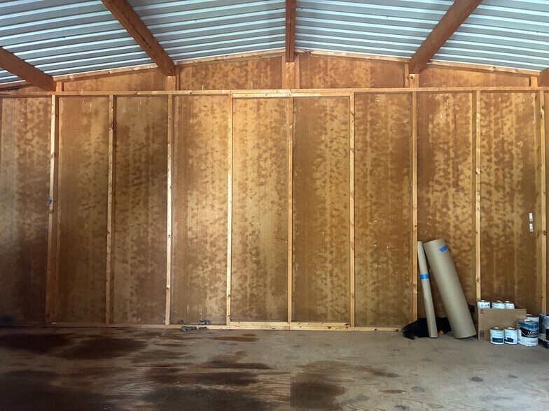 More Photos Of 382 County Road 4450, Kempner Manufactured Housing Mobile Home Park For Sale
