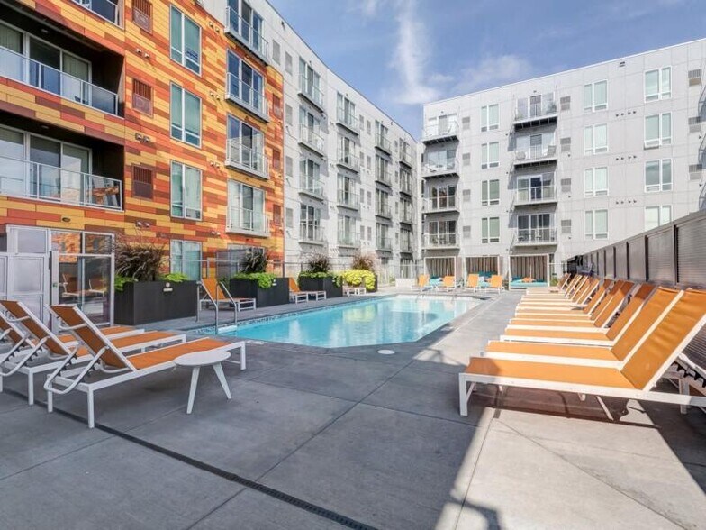 More Photos Of 2922 Aldrich Ave S, Minneapolis Apartments For Lease