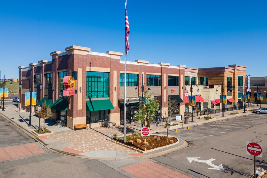 More Photos Of 24272 E Prospect Ave, Aurora Unknown For Lease