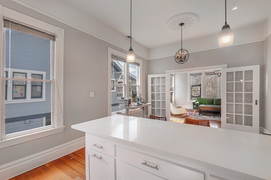 More Photos Of 418 Humboldt St, Santa Rosa Apartments For Sale