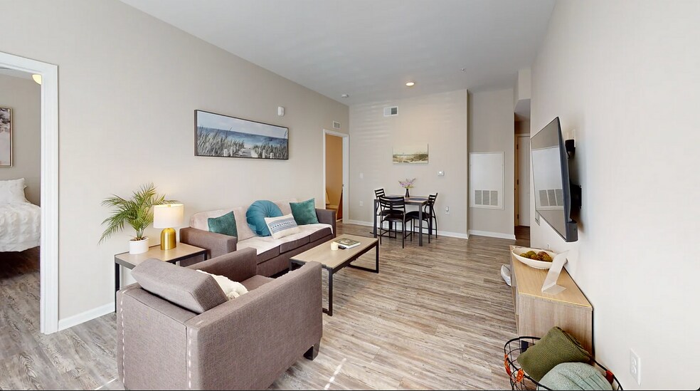 More Photos Of 619 S Kerr Ave, Wilmington Apartments For Sale