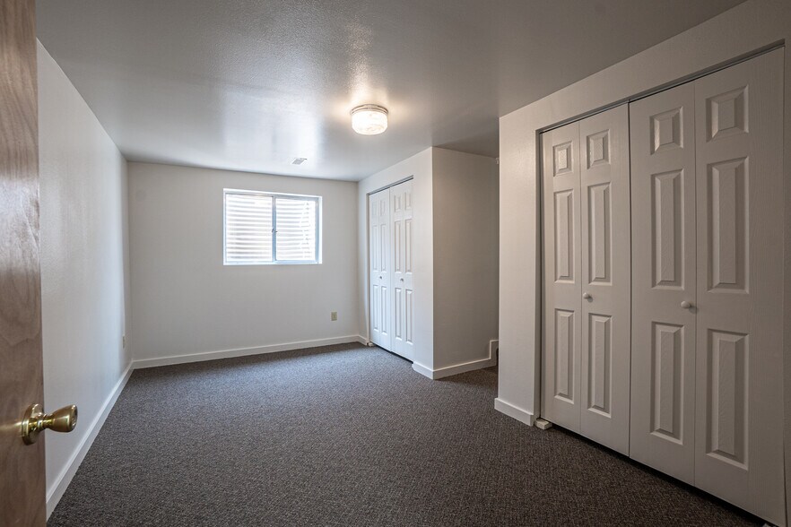More Photos Of 106 Sunset Ct, Loveland Land For Sale