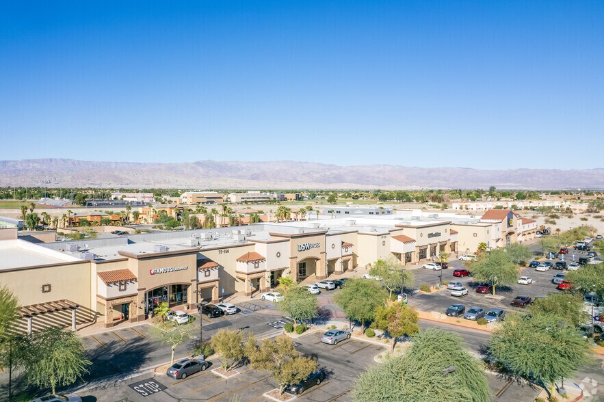 More Photos Of 79024-79234 Highway 111, La Quinta Unknown For Lease