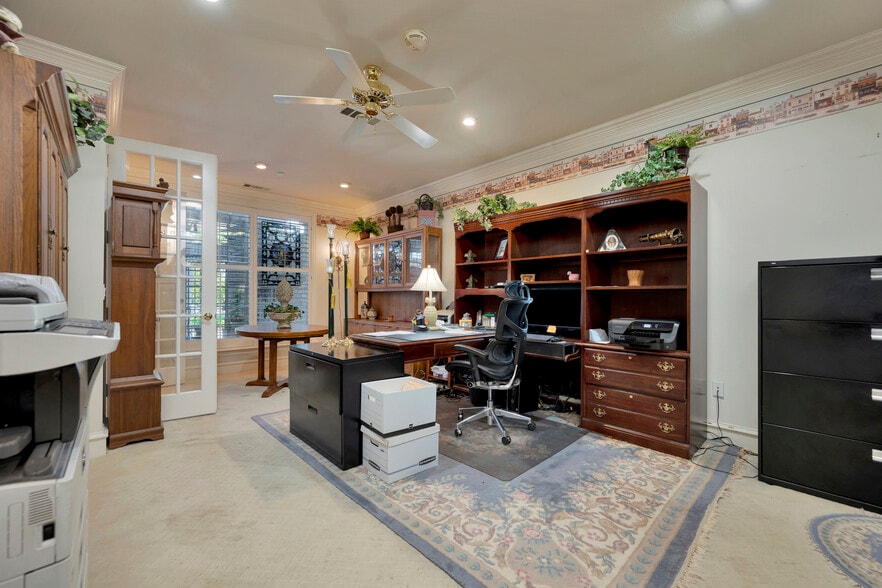 More Photos Of , Euless Unknown For Sale