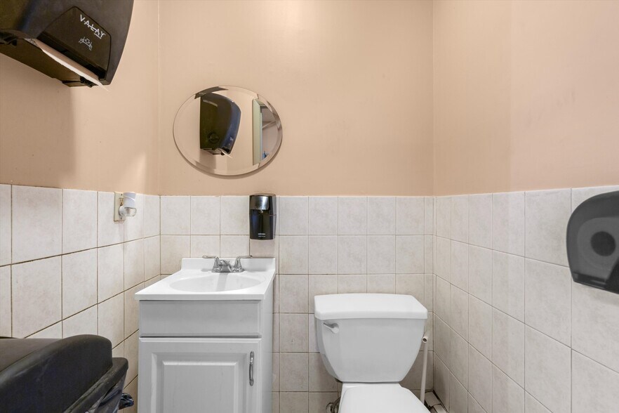 More Photos Of 1663 NY-300 Rt, Newburgh Land For Lease