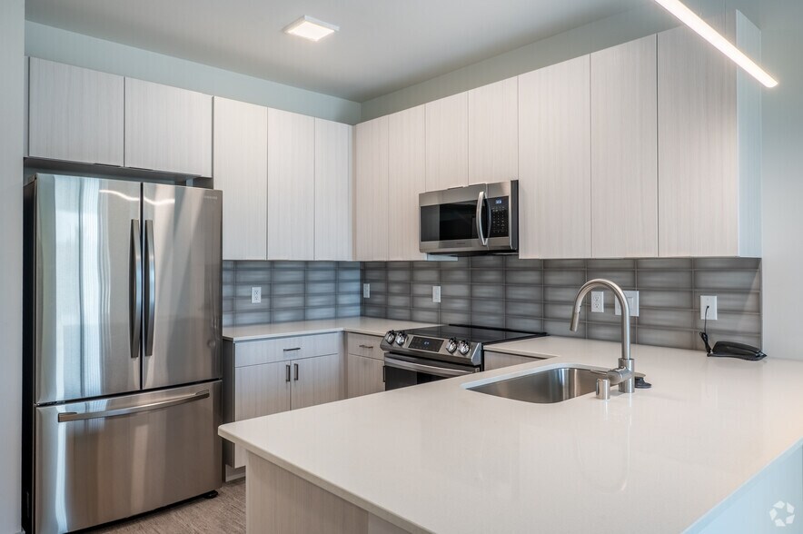 More Photos Of 5022 American Pky, Madison Apartments For Lease
