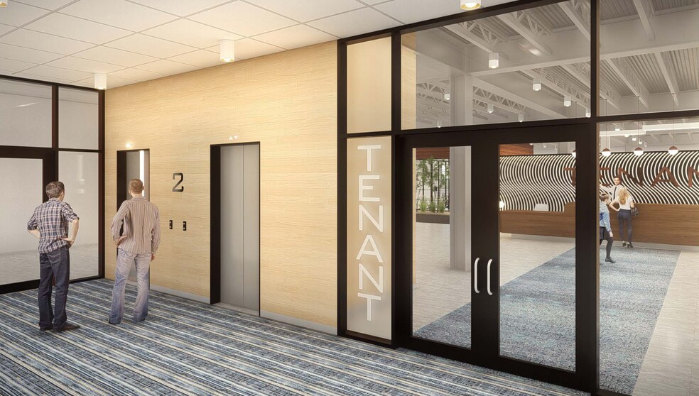 More Photos Of 5900 N Port Washington Rd, Glendale Unknown For Lease