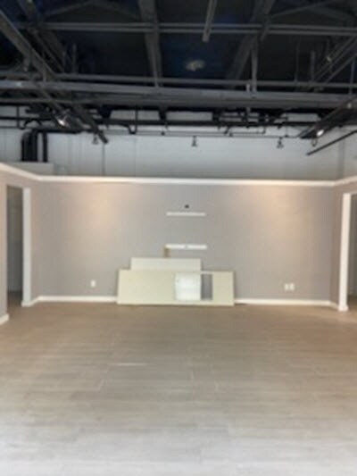 More Photos Of 12 SE 1st Ave, Delray Beach Apartments For Sale