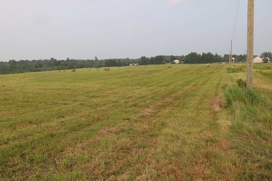 More Photos Of 0 St. Andrew St, Magnetawan Land For Sale