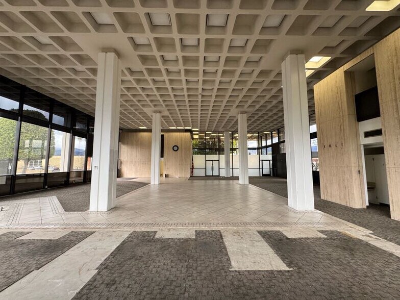 More Photos Of 801 S Grand Ave, Glendora Storefront Retail Office For Sale