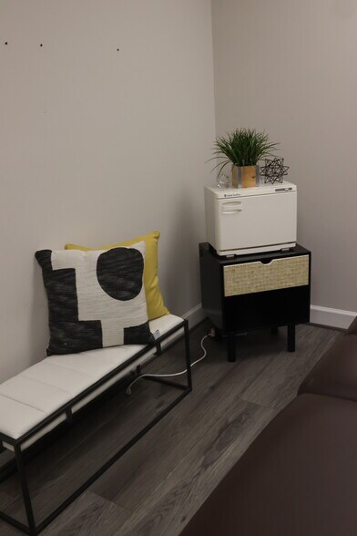 More Photos Of 23410 Grand Reserve Dr, Katy Medical For Lease