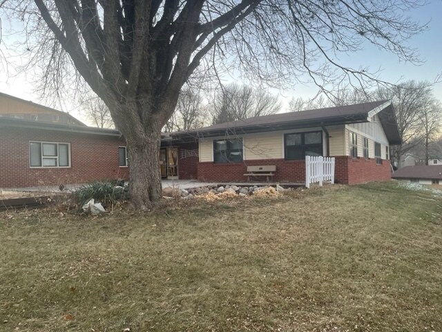 More Photos Of 600 Morningside St, Ida Grove Skilled Nursing Facility For Sale