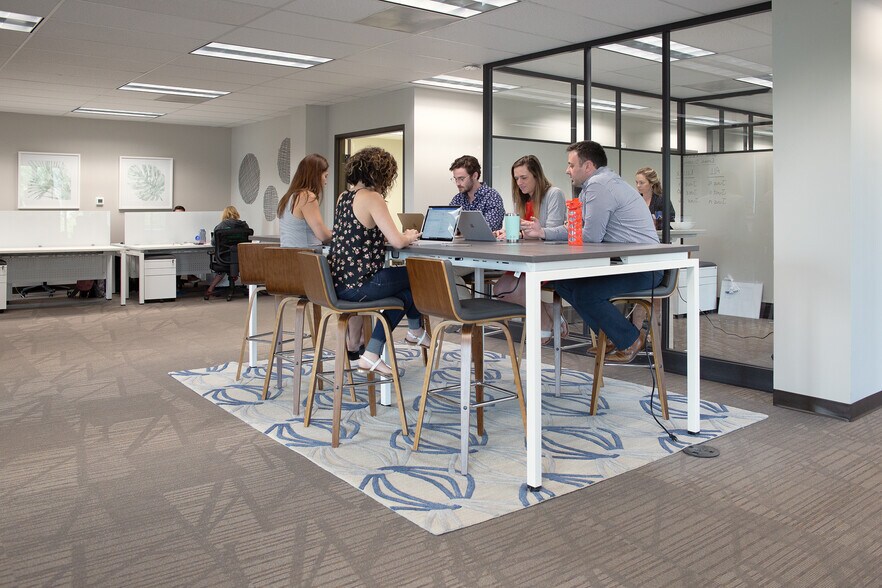 More Photos Of 4045 Pecos St, Denver Office For Lease