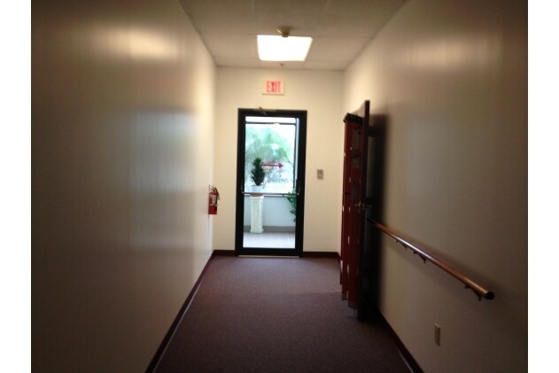More Photos Of 81 Welby Rd, New Bedford Medical For Lease