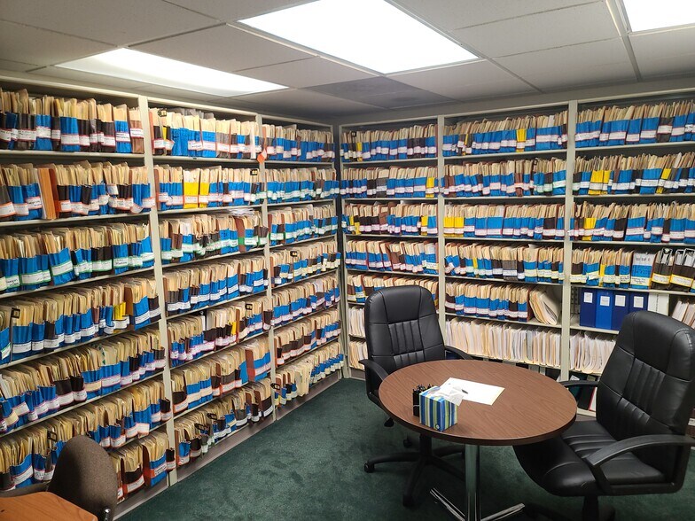 More Photos Of 3225 Templeton Gap Rd, Colorado Springs Office For Lease