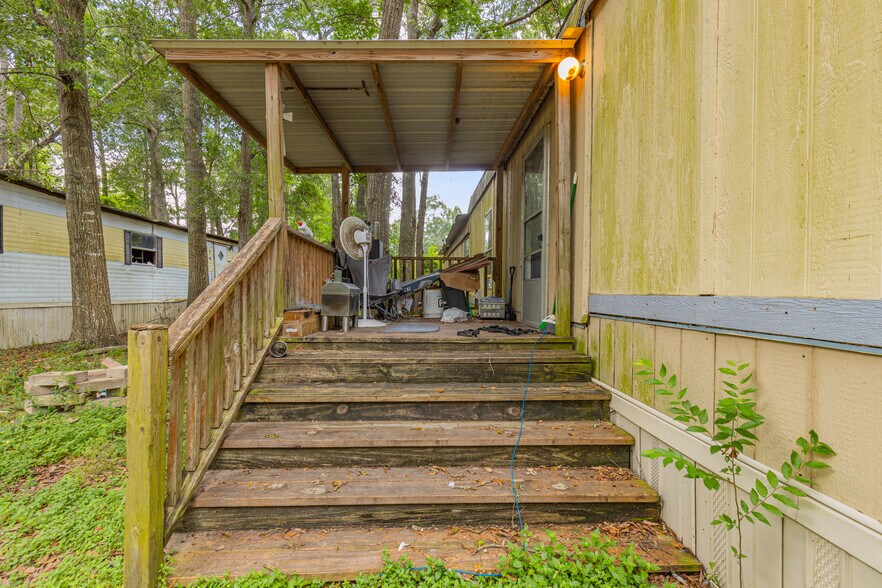 More Photos Of , Splendora Specialty For Sale