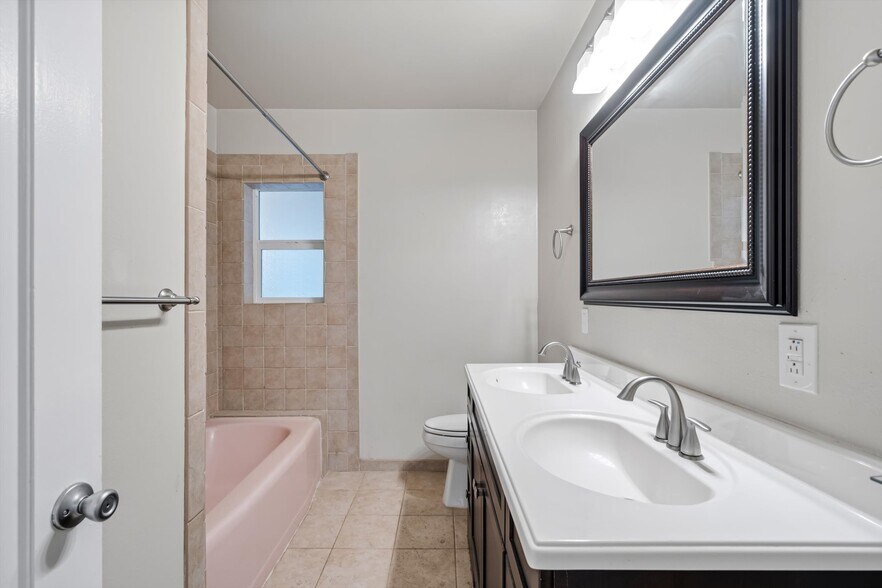 More Photos Of 720-724 Liberty Petaluma CA 94952-1014 rd, Petaluma Land For Sale