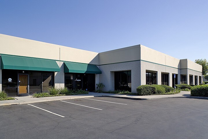 More Photos Of 13600-13640 Imperial Hwy, Santa Fe Springs Unknown For Lease