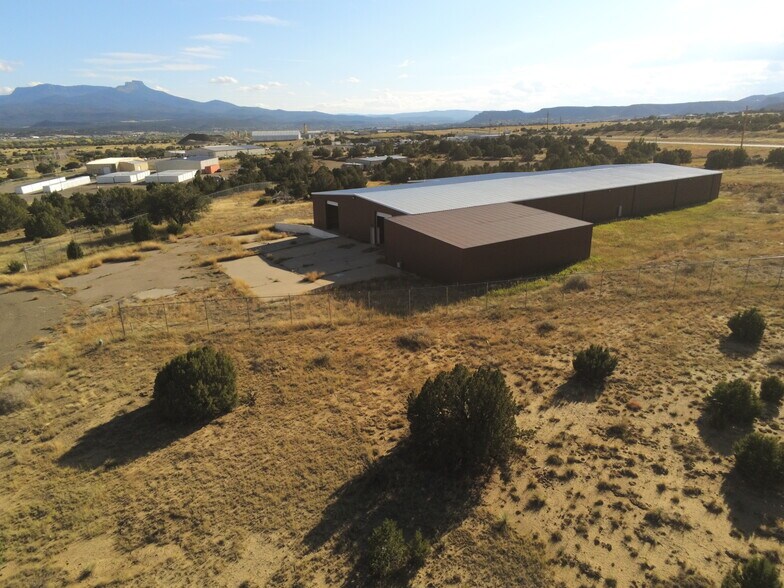 More Photos Of 1104 Constitution Dr, Trinidad Manufacturing For Sale