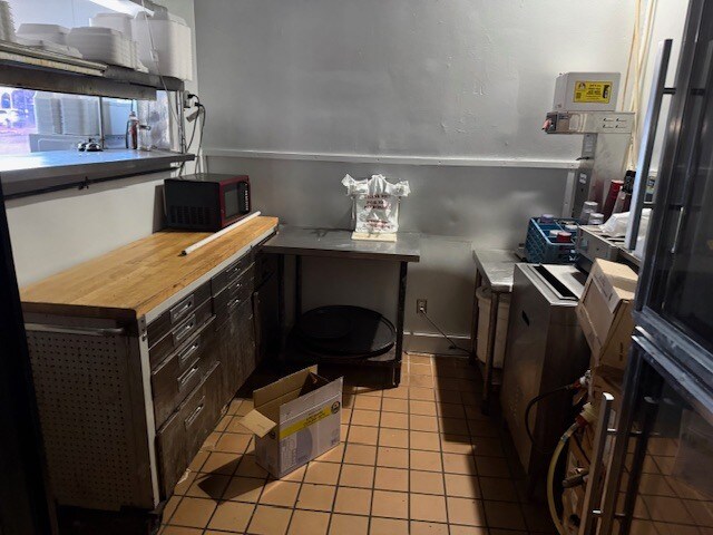 More Photos Of 4745 Redan Rd, Stone Mountain Restaurant For Sale