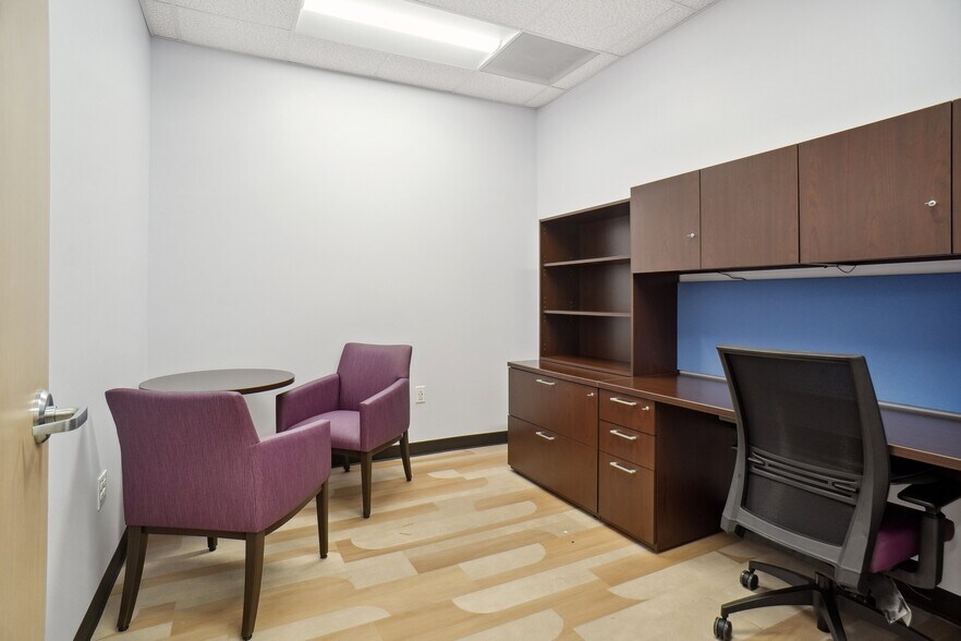 More Photos Of 6825 Manhattan Blvd, Fort Worth Medical For Sale