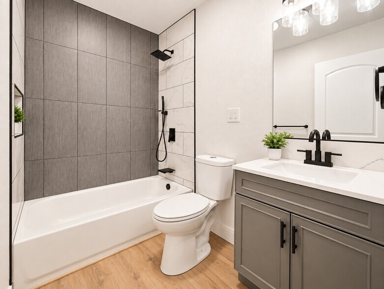 More Photos Of 554 W Verness St, Covina Healthcare For Sale