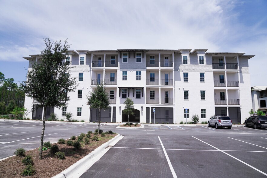 More Photos Of 179 S County Highway 393, Santa Rosa Beach Apartments For Sale