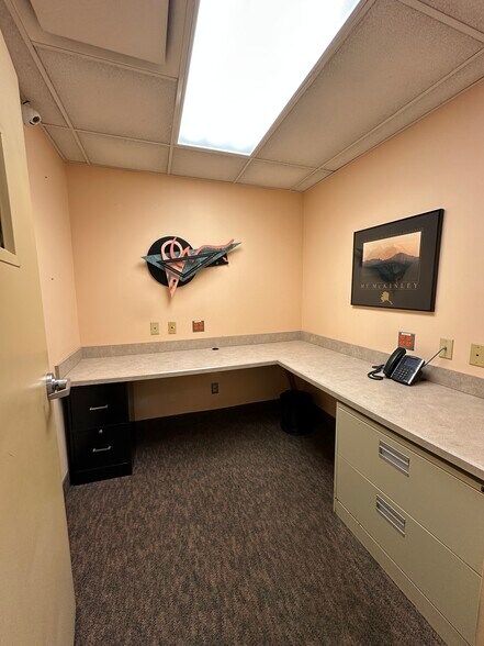 More Photos Of 2805 Superior Ave E, Cleveland Office For Sale