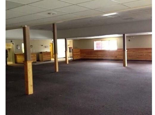 More Photos Of 351 Whitney Rd, Spartanburg Restaurant For Lease